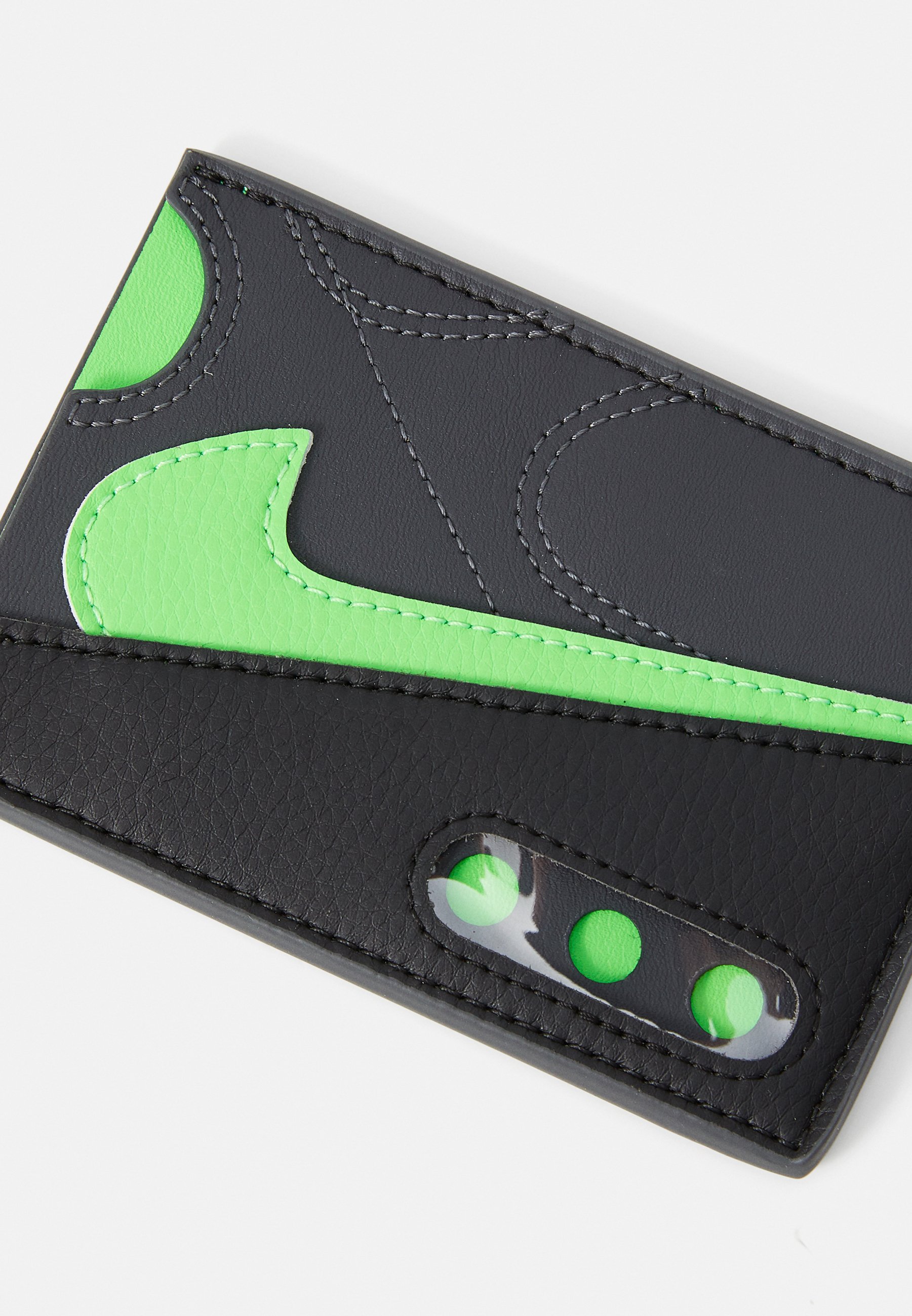 nike phone card holder