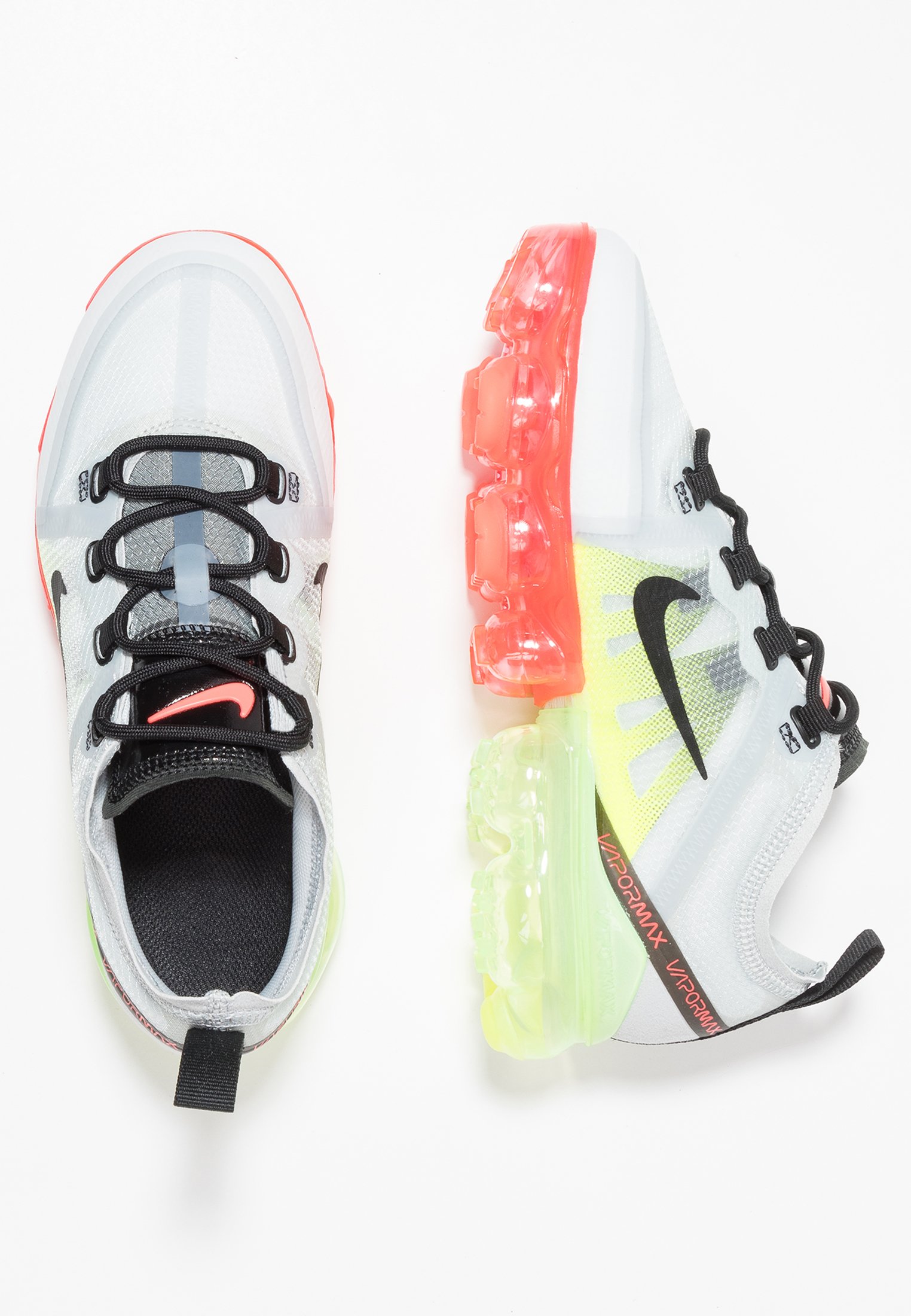 zalando vapormax 2019