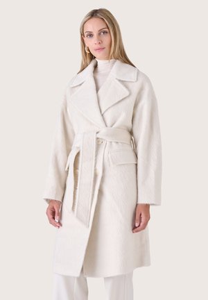 Camomilla Italia CISSY - Trench - white