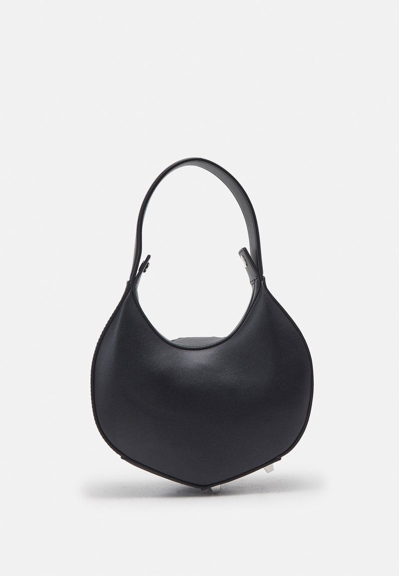 Patrizia Pepe Sac à main - black