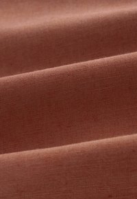 Next SHORT SLEEVE  - Pluus - brown