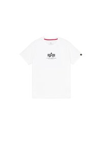 Ikke valgt, white