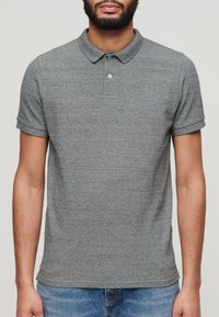 Superdry & Co - Koszulka polo