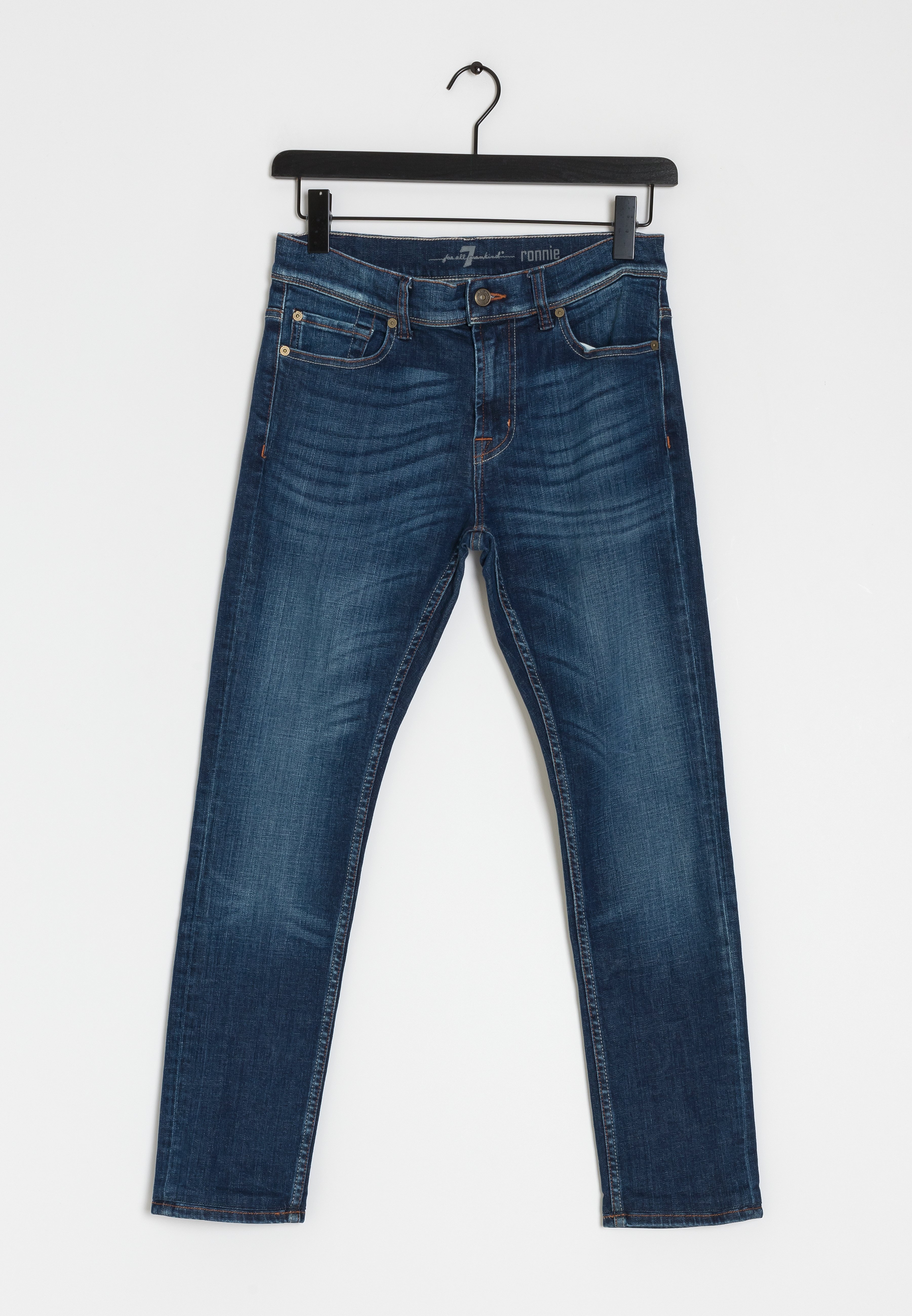 levis 502 mako