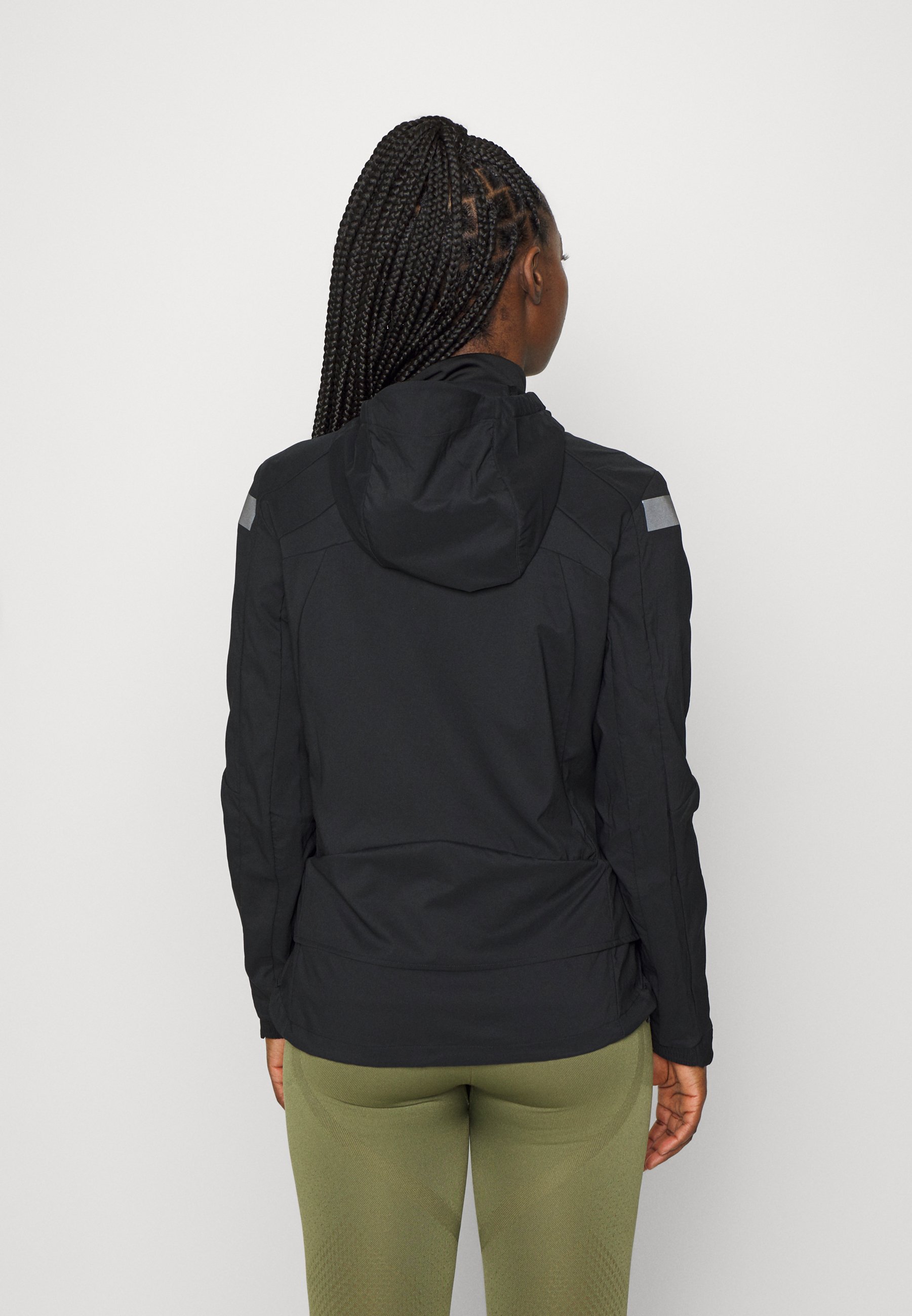 adidas Performance MARATHON - Running 