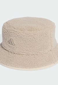 adidas Sportswear Hat - beige