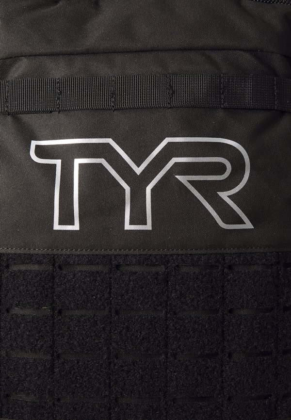 TRAIN UNISEX - Rucksack3