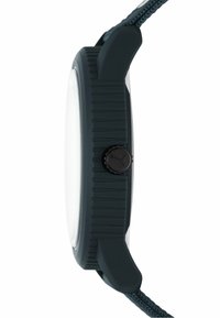 Puma ULTRAFRESH - Horloge - gray