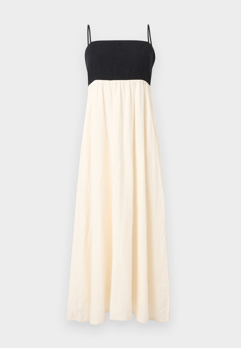 Maxikleid