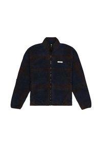 Niet geselecteerd, blue