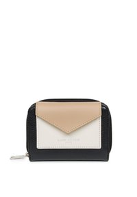 LANCASTER MAYA KBA - Portefeuille - noir en