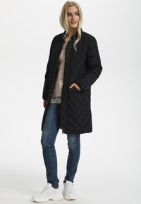 Thumbnail Image 2