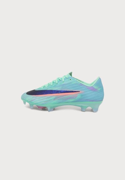 Nike Performance ZM SUPERFLY 11 ELITE Unisex