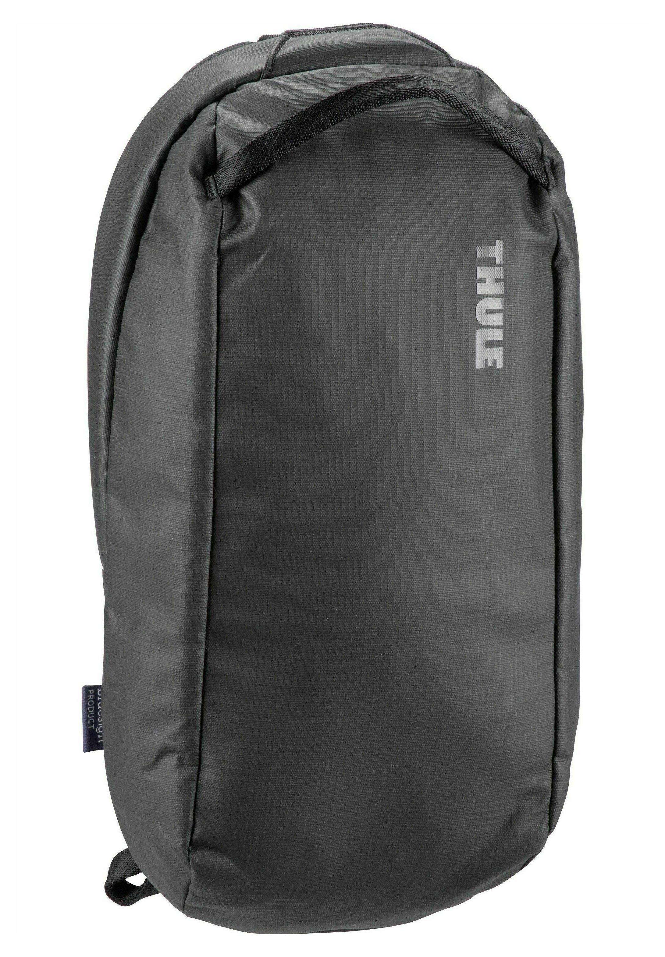 Thule TACT SLING 8L - Rucksack - black - Zalando