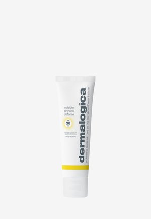 INVISIBLE PHYSICAL DEFENSE SPF30 - Sonnenschutz