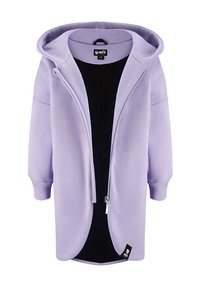 MKTP UNISEX fioletowy