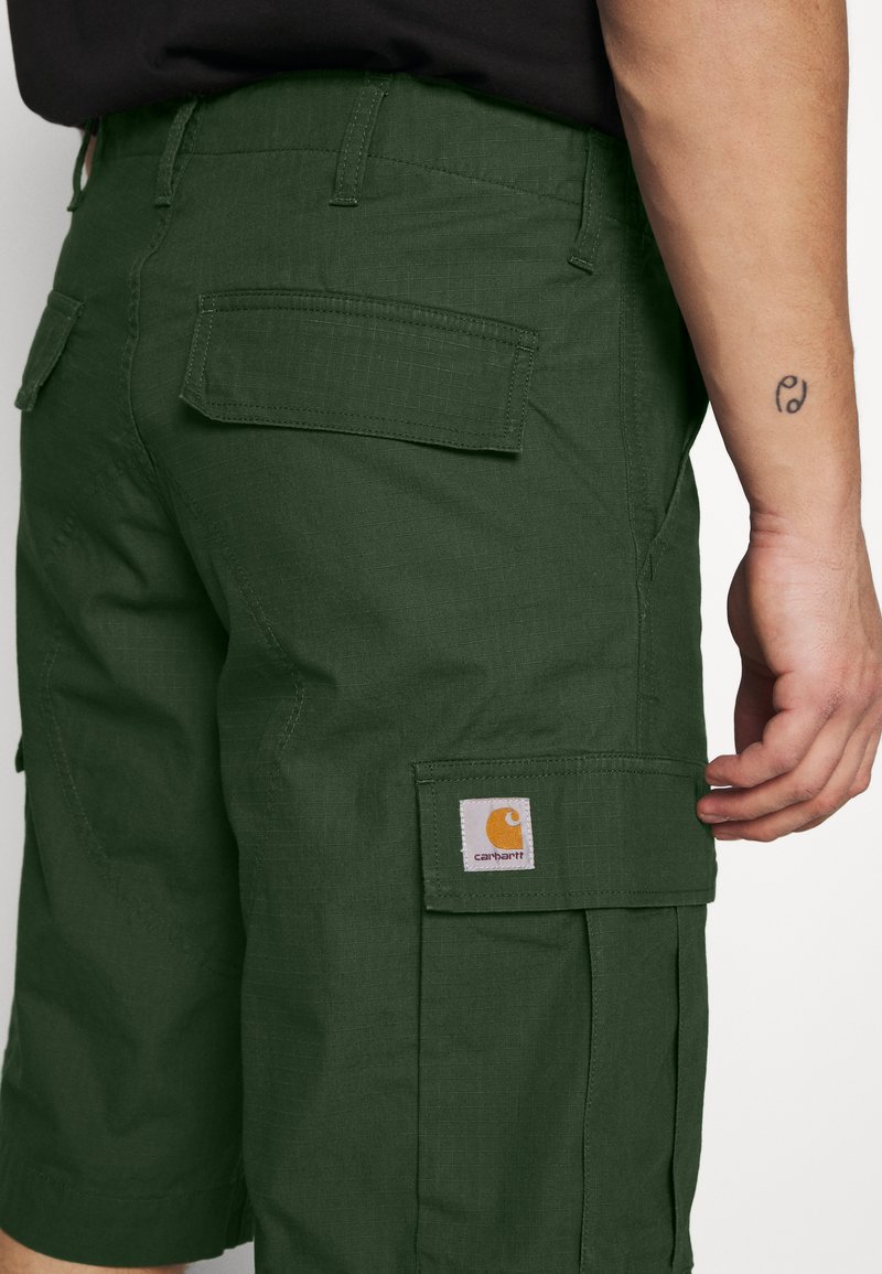 cargo carhartt shorts
