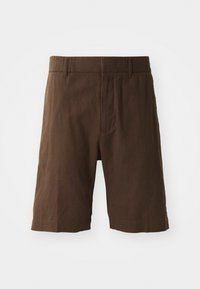 BILLIE SHORTS - Shorts - 826