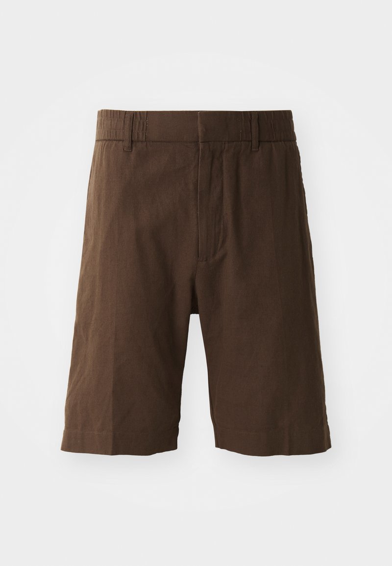 NN.07 Shorts bruin NN.07 Shorts bruin