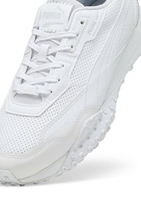 Puma Sneakers basse - white