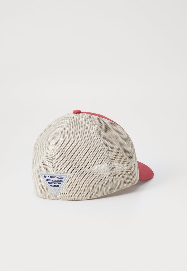 PFG PATCH™ BALL CAP UNISEX - Cap2