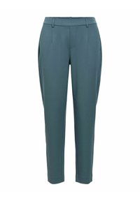 No seleccionado, dark slate