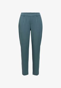 No seleccionado, dark slate