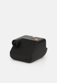 Polaroid EVERYTHING BOX GO GENERATION 2 - Camera - black