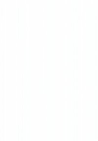 Fundo branco com textura vertical subtil. Nenhas formas ou padrões distintos visíveis. Design minimalista, aparência global suave.