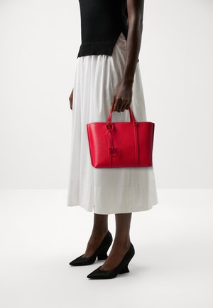 Pinko, Sac à main - red
