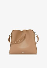 Wybrany, beige