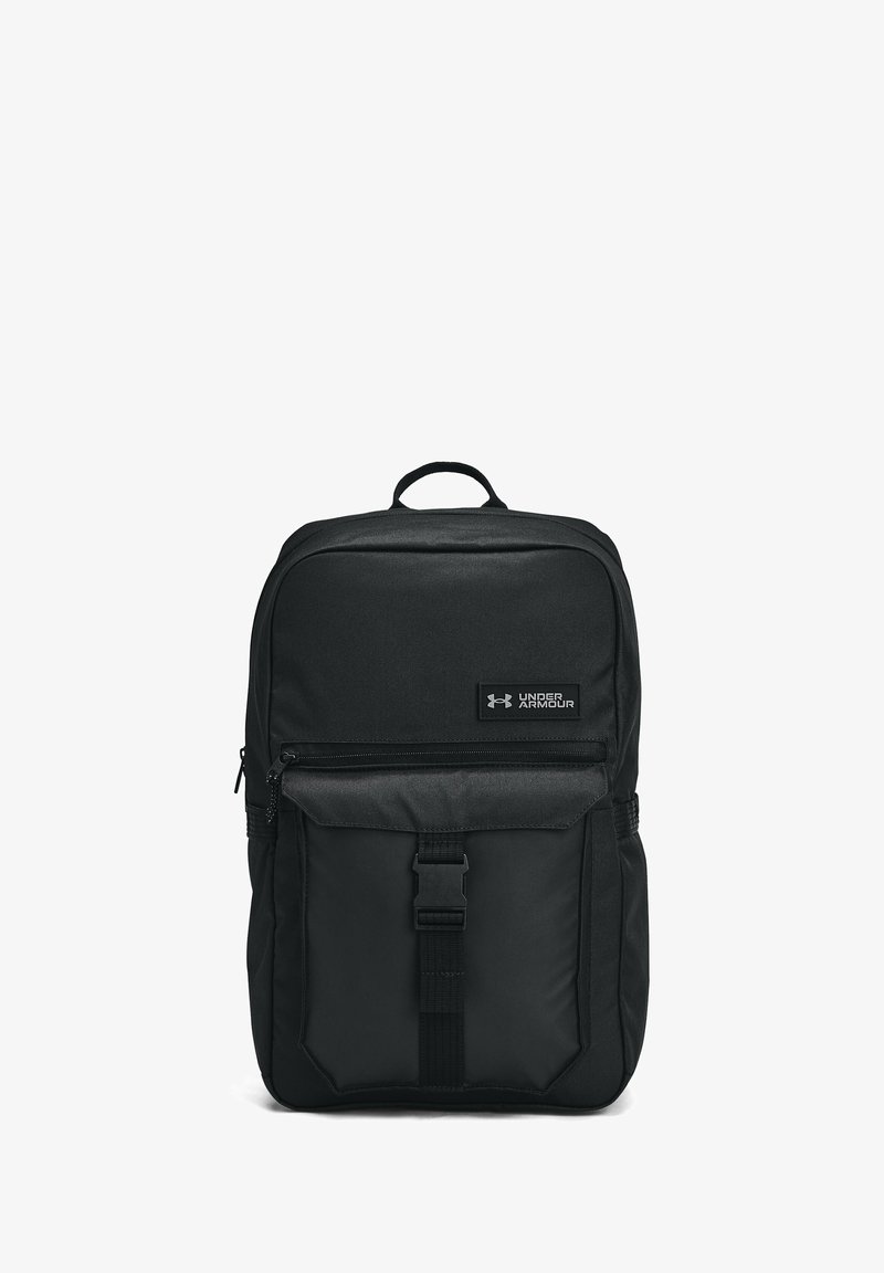 Triumph 75 Rucksack Under Armour TRIUMPH - Rucksack - black - Zalando