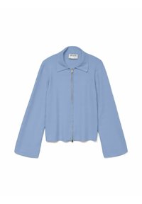 Valimata, brunnera blue