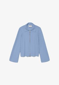 Valimata, brunnera blue