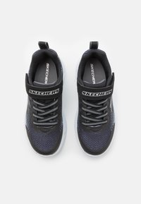 Skechers Performance GO UNISEX czarny