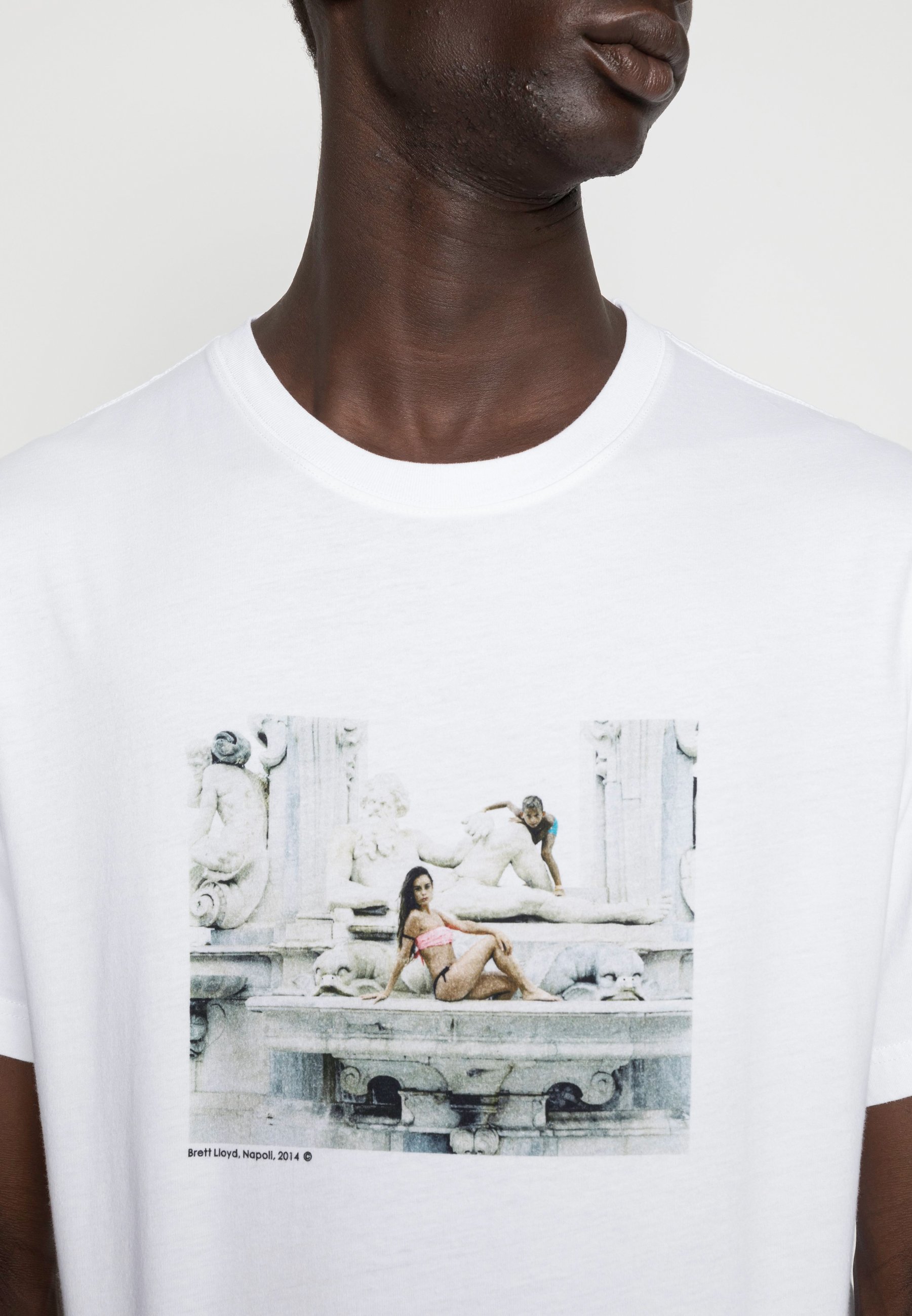 T shirt ragazza zalando Clearance