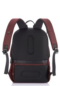 XD Design BOBBY SOFT  - Mochila - red