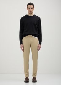 Calliope Chino - beige