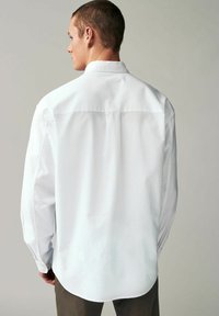 Next Skjorta - white