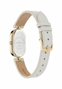 Furla QUARTZ W OOH - Karóra - beige