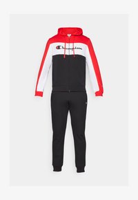 Δεν επιλέχθηκε, red