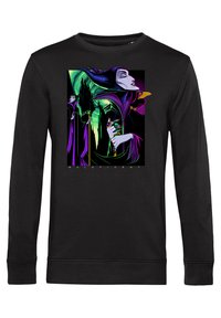 Disney SLEEPING BEAUTY MISTRESS OF EVIL - Bluza