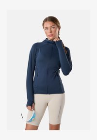 Non selezionato, navy