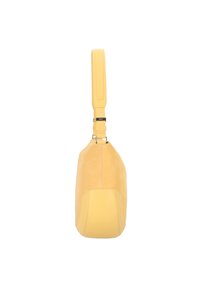 Bree AVEA - Handbag - honey