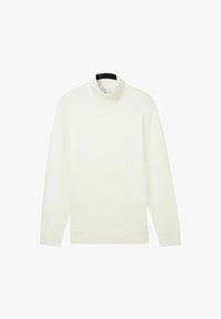 Ausgewählt, wool white