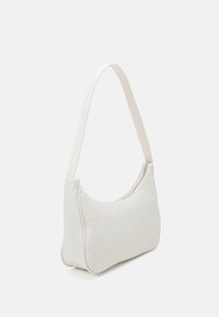 Even&Odd by Zalando Håndveske - white