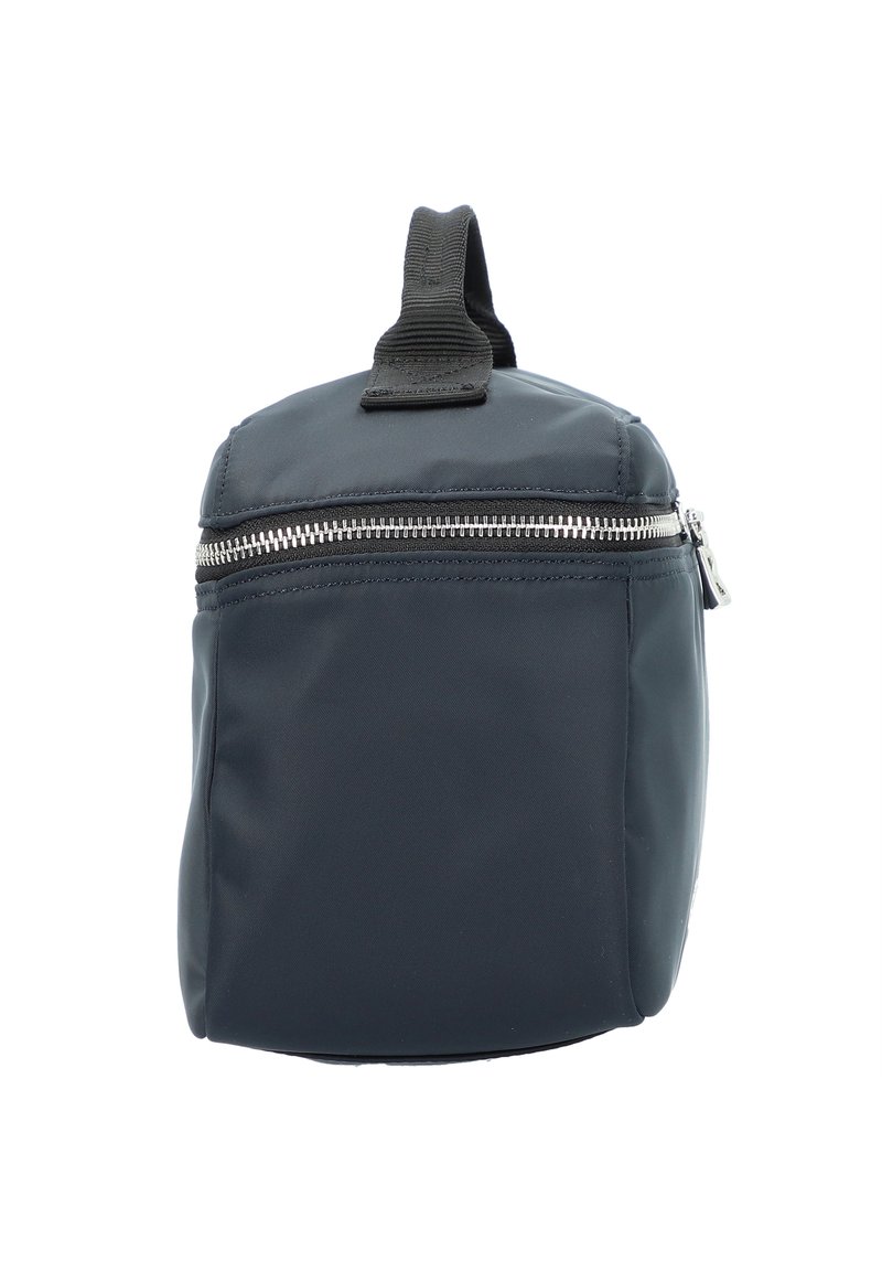 Damen Handtaschen | Bogner KLOSTERS Kosmetiktasche darkblue/dunkelblau - PR00592 Damen Handtaschen | Bogner KLOSTERS Kosmetiktasche darkblue/dunkelblau - PR00592