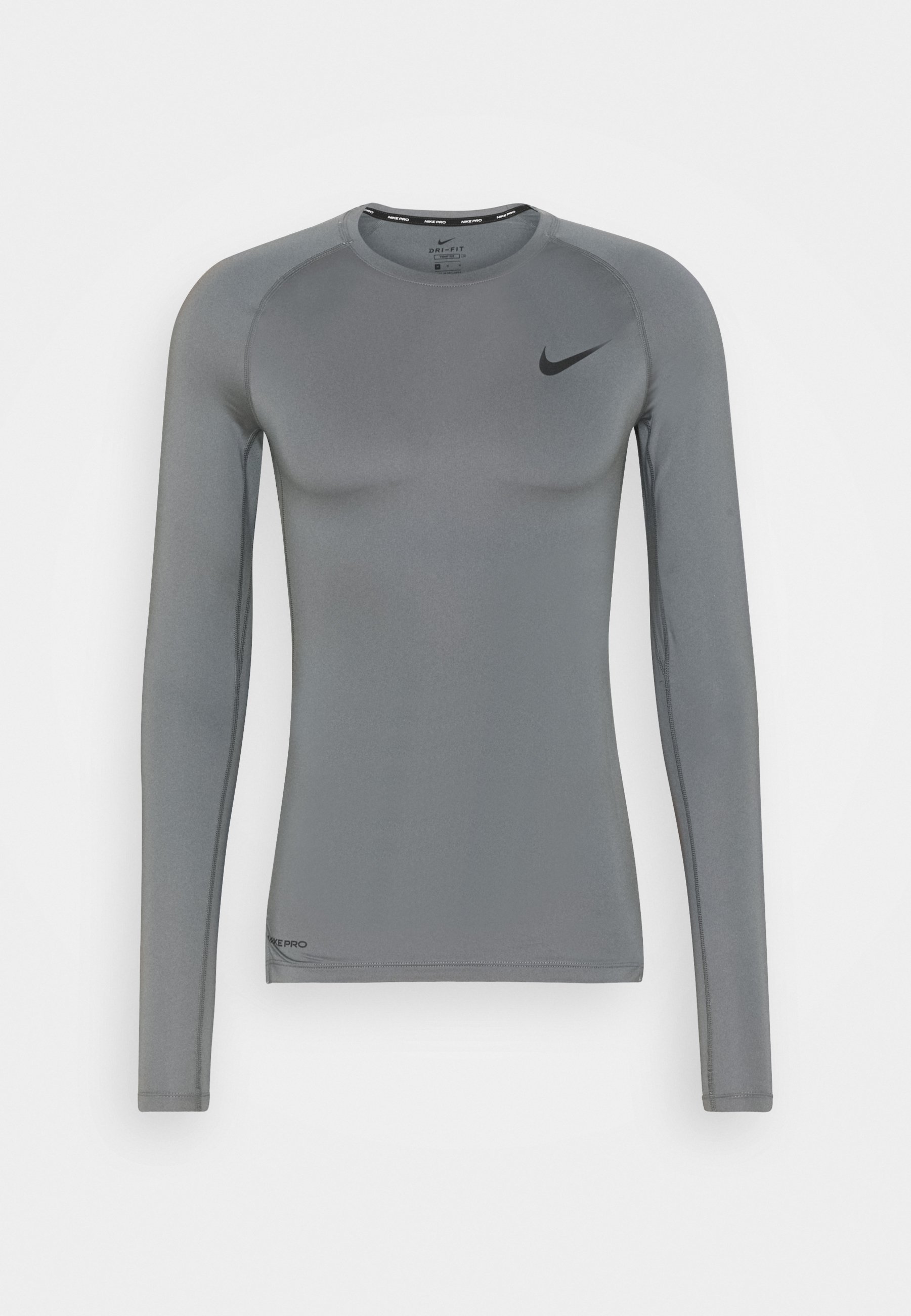 maglia termica zalando