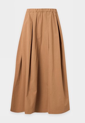 Stylein, Jupe longue - hazel