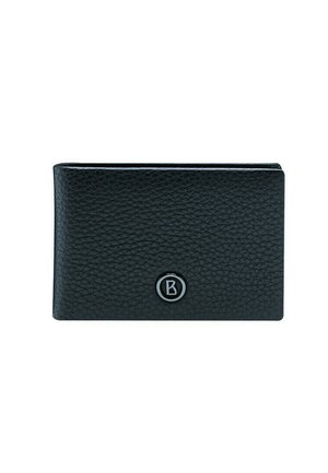 VAIL NELIO - Wallet - black